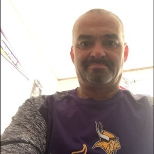 Meet your Posher, Scott